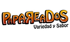 Papareados