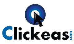 Clickeas
