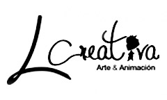 L Creativa